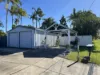 65A Urangan Street, Torquay, Qld 4655-Image
