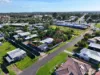 65A Urangan Street, Torquay, Qld 4655-Image