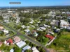 65A Urangan Street, Torquay, Qld 4655-Image