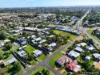 65A Urangan Street, Torquay, Qld 4655-Image