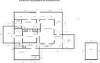 65A Urangan Street, Torquay, Qld 4655-Image