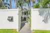 65A Urangan Street, Torquay, Qld 4655-Image