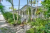 65A Urangan Street, Torquay, Qld 4655-Image