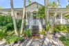65A Urangan Street, Torquay, Qld 4655-Image