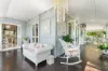 65A Urangan Street, Torquay, Qld 4655-Image