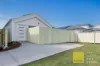 65A Wardoo Street, Southport QLD 4215-Image