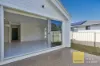 65A Wardoo Street, Southport QLD 4215-Image