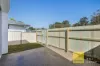 65A Wardoo Street, Southport QLD 4215-Image