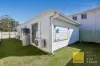 65A Wardoo Street, Southport QLD 4215-Image