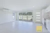 65A Wardoo Street, Southport QLD 4215-Image