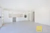 65A Wardoo Street, Southport QLD 4215-Image