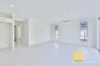 65A Wardoo Street, Southport QLD 4215-Image
