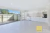 65A Wardoo Street, Southport QLD 4215-Image