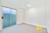 65A Wardoo Street, Southport QLD 4215-Image