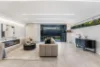 65A Woodpark Road, Woodpark, NSW 2164-Image