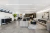 65A Woodpark Road, Woodpark, NSW 2164-Image