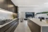 65A Woodpark Road, Woodpark, NSW 2164-Image
