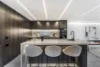65A Woodpark Road, Woodpark, NSW 2164-Image