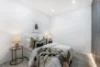 65A Woodpark Road, Woodpark, NSW 2164-Image