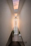 65A Woodpark Road, Woodpark, NSW 2164-Image