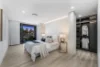 65A Woodpark Road, Woodpark, NSW 2164-Image