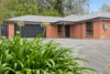 65a Woodside Road, Nairne, SA 5252