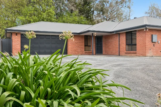 65a Woodside Road, Nairne, SA 5252