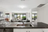 65a Woodside Road, Nairne, SA 5252-Image