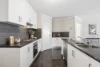 65a Woodside Road, Nairne, SA 5252-Image