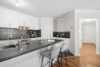 65a Woodside Road, Nairne, SA 5252-Image