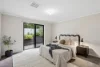 65a Woodside Road, Nairne, SA 5252-Image