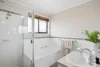 65a Woodside Road, Nairne, SA 5252-Image