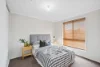 65a Woodside Road, Nairne, SA 5252-Image