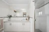 65a Woodside Road, Nairne, SA 5252-Image