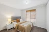 65a Woodside Road, Nairne, SA 5252-Image