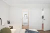 65a Woodside Road, Nairne, SA 5252-Image