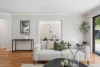 65a Woodside Road, Nairne, SA 5252-Image
