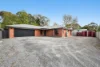 65a Woodside Road, Nairne, SA 5252-Image