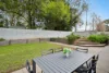 65a Woodside Road, Nairne, SA 5252-Image