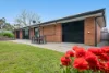 65a Woodside Road, Nairne, SA 5252-Image