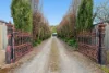 65a Woodside Road, Nairne, SA 5252-Image