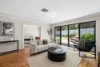 65a Woodside Road, Nairne, SA 5252-Image