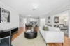 65a Woodside Road, Nairne, SA 5252-Image
