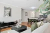 65a Woodside Road, Nairne, SA 5252-Image