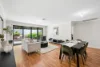65a Woodside Road, Nairne, SA 5252-Image