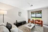 65a Woodside Road, Nairne, SA 5252-Image
