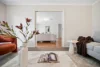 65a Woodside Road, Nairne, SA 5252-Image
