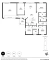 65a Woodside Road, Nairne, SA 5252-Floorplan