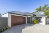 65B Archibald Street, Willagee, WA 6156