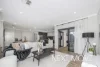 65B Archibald Street, Willagee, WA 6156-Image